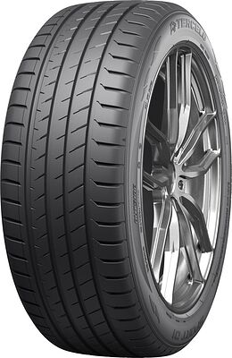 Tercelo Sport D1 275/40 ZR22 107Y