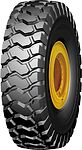 Tercelo TC209 E4 14x25 188A2