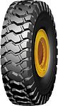Tercelo TC209 E4 H1 16x25 198A2