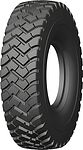 Tercelo TC217 E3 S2 480/95 R29 203A2 Tercelo TC217 E3 S2 480/95 R29 203A2