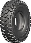 Tercelo TCD01 E4 24x35 209B