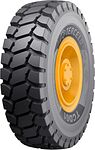 Tercelo TCD01 E4 S1 21x35 201B
