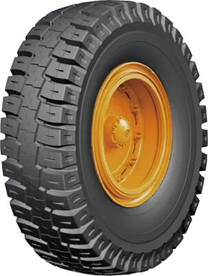 Tercelo TCD03 E4 S3 33x51 235B