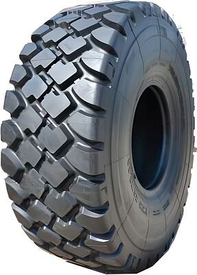 Tercelo TCL01 E3/L3 26,5x25 209A2