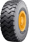 Tercelo TCL05 E3/L3/G3 S1 29,5x25 216A2