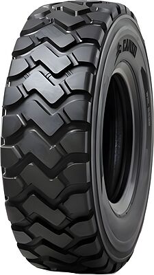 Tercelo TCL05 L3/G3 23,5x25 201A2