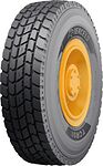 Tercelo TCR01 H2 H1 385/95 R25 170F Tercelo TCR01 H2 H1 385/95 R25 170F