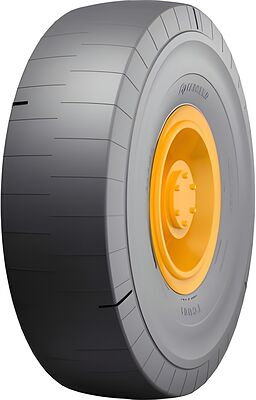Tercelo TCU01 C1 18x25 206A2