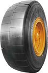Tercelo TCU01 L5S 26,5x25 209A2