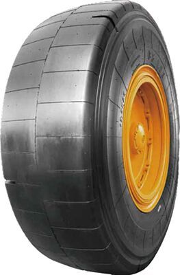 Tercelo TCU01 L5S 17,5x25 167B