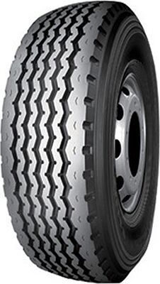 Terraking HS106 385/65 R22,5 160K