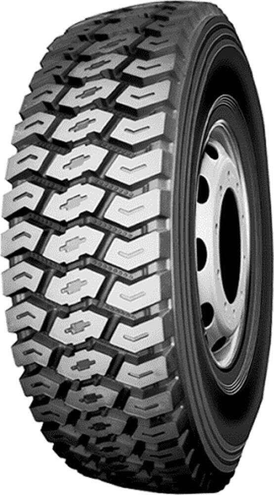 Terraking HS108 12x24 160/157K