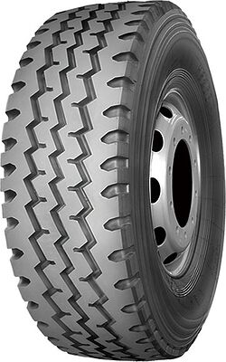 Terraking HS268 12x20 156/153K (Универсальные)