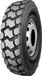Terraking HS801