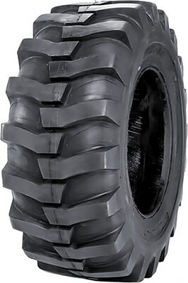 Terralion R4 16,9x28