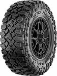 Tesche Tires Ridge Blade X/MT 35x12,5x18 128K