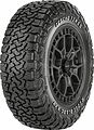 Tesche Tires Ridge Blade X/T 235/75 R15 116/113Q