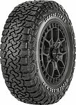 Tesche Tires Ridge Blade X/T LT225/65 R17 113/110Q Tesche Tires Ridge Blade X/T LT225/65 R17 113/110Q