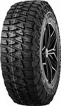 Three-A Challenger M/T 285/70 R17 121/118Q 