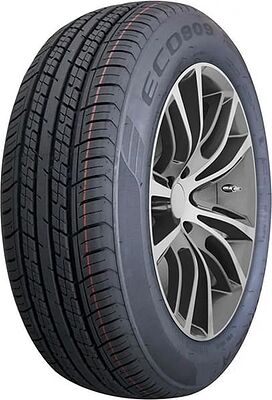 Three-A ECO809 185/55 R15 82V