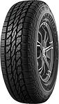 Three-A Ecolander 275/65 R18 123/120S Three-A Ecolander 275/65 R18 123/120S