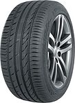 Three-A Ecowinged 245/45 R19 98Y Three-A Ecowinged 245/45 R19 98Y