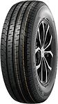 Three-A Effivan 185 R15C 103/102R