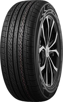 Three-A P306 205/65 R16 99H XL