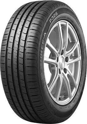 Three-A P326 165/70 R14 85T XL