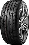 Three-A P606 195/55 R16 87V Three-A P606 195/55 R16 87V