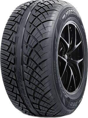 Three-A Shark-Z02 265/50 R20 111W XL