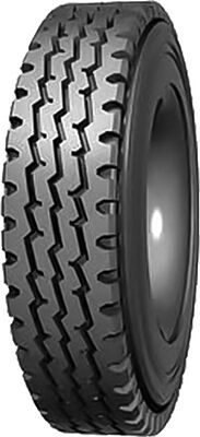 Three-A T168 11x22,5 146/143L
