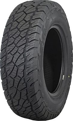 Three-A Tuftrail A/T 235/75 R15 109S