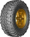 Thunderer M/T R405 Thunderer M/T R405