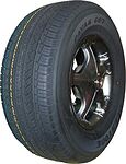 Thunderer Ranger 007 R601 Thunderer Ranger 007 R601
