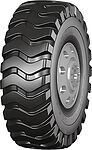 Tianfu EMT507 E3/L3 20,5x25 PR20 TTF