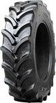 Tianli AG-Radial 70S 710/70 R42 173A8/B TL