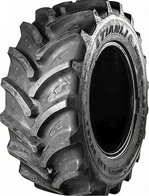 Tianli AG-Radial 90S 380/90 R46 159A8 TL