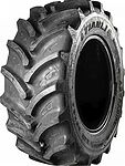 Tianli AG-Radial R-1W 600/70 R34 160/163A8/D TL