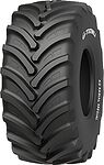 Tianli AG Radial Special R-1 1050/50 R32 185B