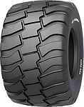 Tianli Agro Grip 850/50 R30,5 182D Tianli Agro Grip 850/50 R30,5 182D