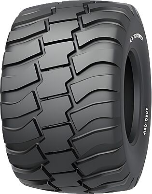 Tianli Agro Grip 850/50 R30,5 182D