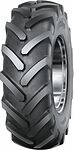 Tianli BRS 440/80 R28 156A8/B TL