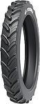 Tianli Defender 9,5x44 133A8 TL