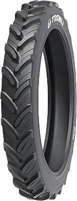 Tianli Defender 11,2x38 140A8