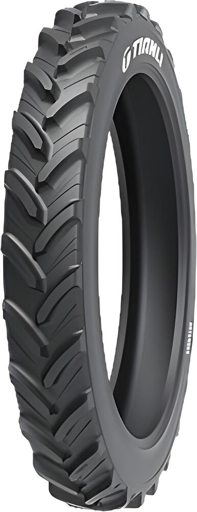 Tianli Defender 230/95 R32 128D