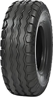 Tianli F-304 520/50 R17 159B