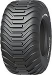 Tianli Flotation Implement-1 700/40 R22,5 166A8