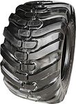 Tianli Foresty Flotation FF ST 710/45 R26,5 168A8 PR20 TL Tianli Foresty Flotation FF ST 710/45 R26,5 168A8 PR20 TL
