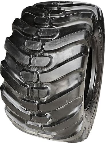 Tianli Foresty Flotation X1 FF ST